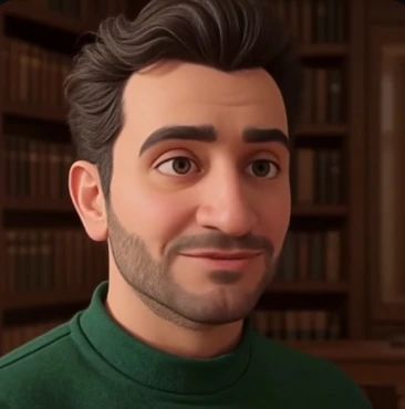 Hedra AI Live Avatars